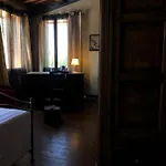 B&B Bagolari