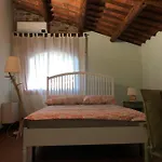 Bagolari 4* Villaganzerla