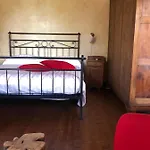 Bagolari 4* Villaganzerla