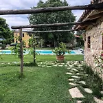 Bagolari
