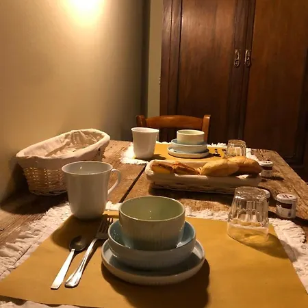 Bagolari Villaganzerla