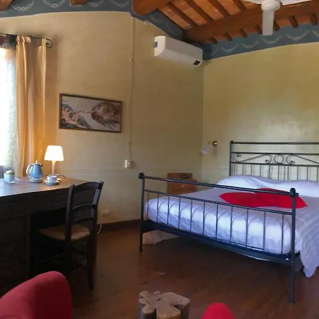 Bagolari 4*