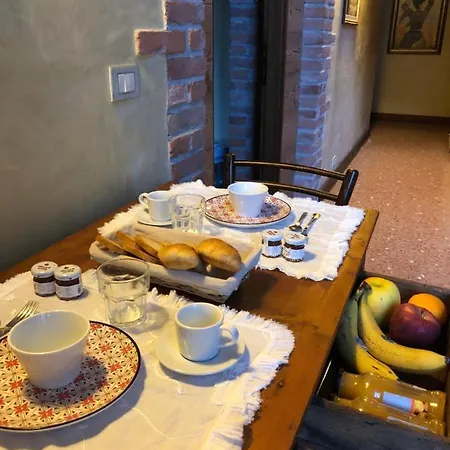 Bagolari Villaganzerla