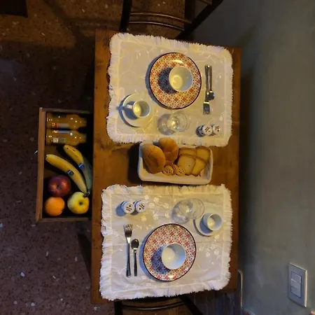 Bagolari Villaganzerla