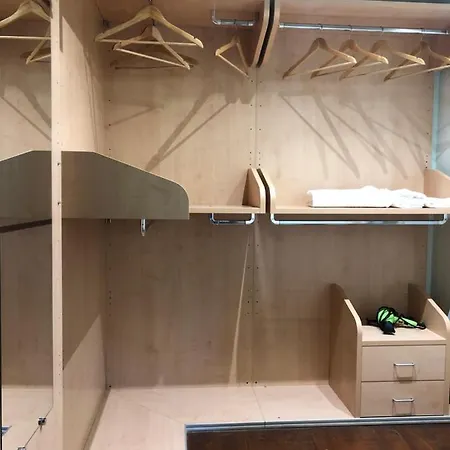 Bagolari 4* Villaganzerla