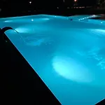 Bagolari فندق مبيت وإفطار