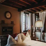 Bagolari 4*