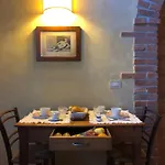 Bagolari 4* Villaganzerla