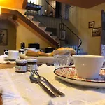 Bagolari فندق مبيت وإفطار 4*