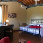 Bagolari 4*