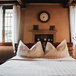 Bagolari Отель типа 