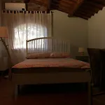 Bagolari Отель типа 