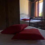 Bagolari 4*