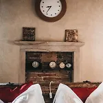 Bagolari 4* Villaganzerla