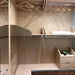 Bagolari 4* Villaganzerla