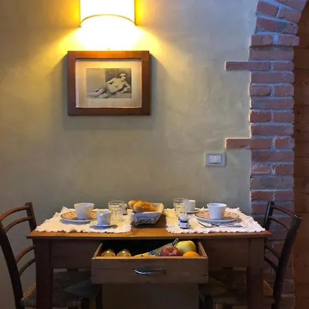 Bagolari 4* Villaganzerla