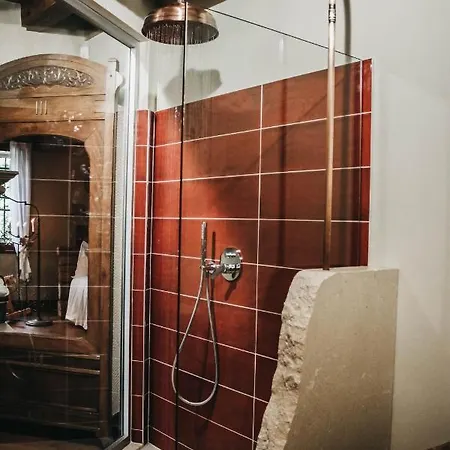 Bagolari 4* Villaganzerla