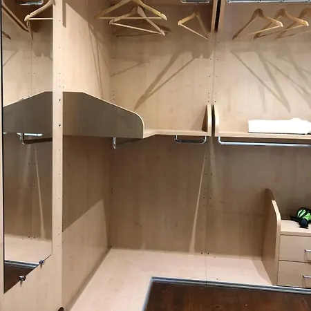 Bagolari Villaganzerla