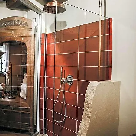 Bagolari Bed and Breakfast Villaganzerla