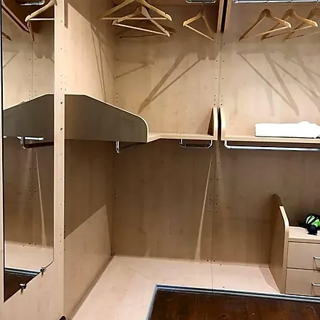 Bagolari 4* Villaganzerla