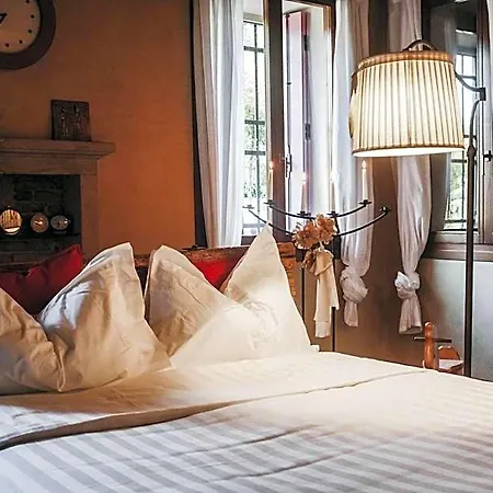 Bed & Breakfast Bagolari
