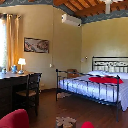 Bagolari Villaganzerla