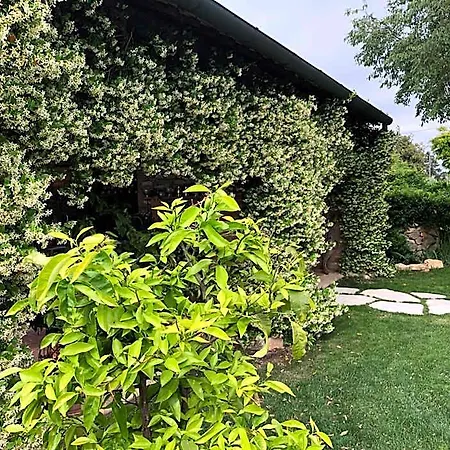 Bagolari 4* Villaganzerla