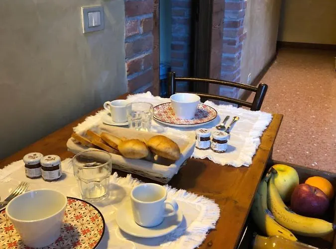 Bagolari Villaganzerla