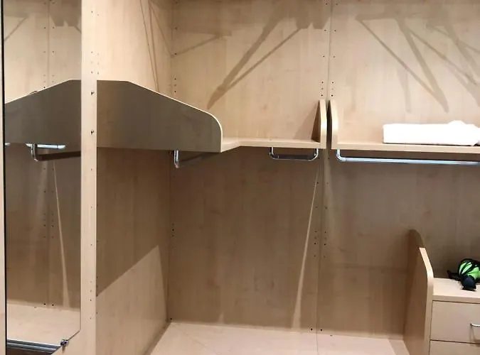 Bagolari Villaganzerla